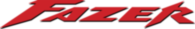 Fazer