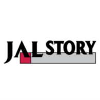 Jal Story