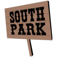 South Park