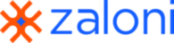 Zaloni