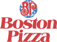 Boston Pizzas