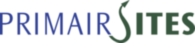 Primair Sites