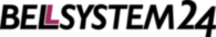 Bellsystem 24