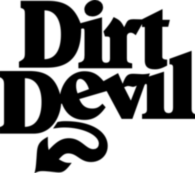 Dirt Devil
