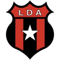 Alajuelense