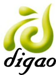 Digao