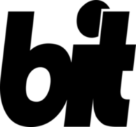 Bit