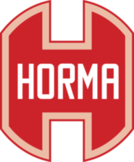 Horma