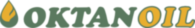 Oktanoil