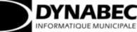 Dynabec