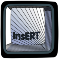 Insert