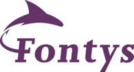 Fontys