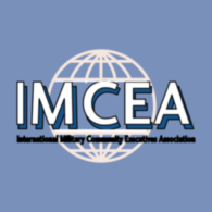Imcea