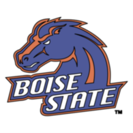Boise State Broncos