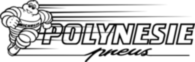 Polynesie Pneus