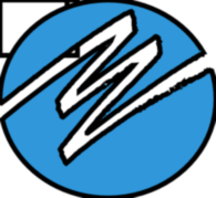 Florida Power & Light 