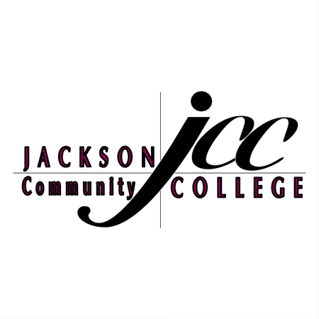 JCC