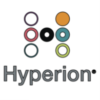 Hyperion