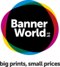 Banner World