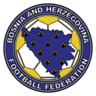 Football Association of Bosnia and Herzegovina