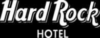 Hard Rock Hotel