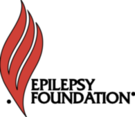 Epilepsy Foundation