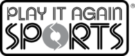 Play It Again Sports