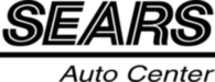 Sears Auto Center