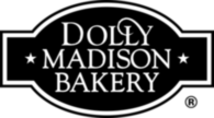 Dolly Madison Bakery