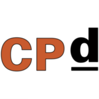 Cpd
