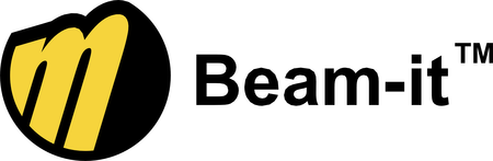 Beam It