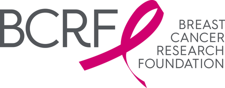 Breast Cancer Research Foundation