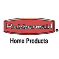 Rubbermaid Home Products