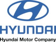 Hyundai Motor Company