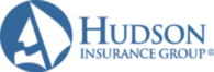 Hudson Insurance Group