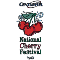 National Cherry Festival