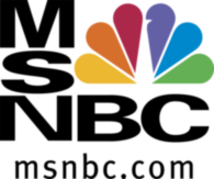 Msnbc