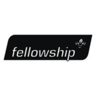 Fellowship