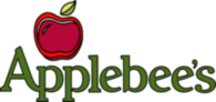 Applebee's