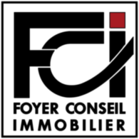 Foyer Conseil Immobilier