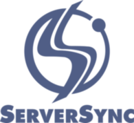 Pylon Serversync