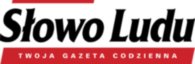 Slowo Ludu