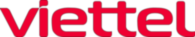 Viettel