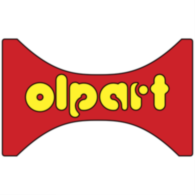 Olpart