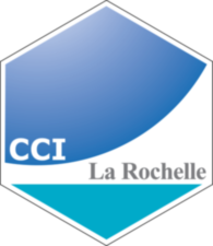 CCI La Rochelle