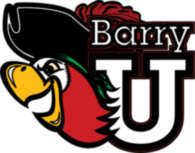 Barry Buccaneers