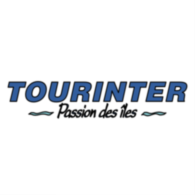 Tourinter
