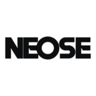 Neose