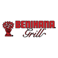 Benihana Grill