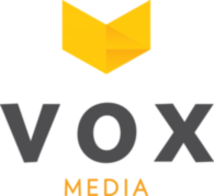 VOX Media